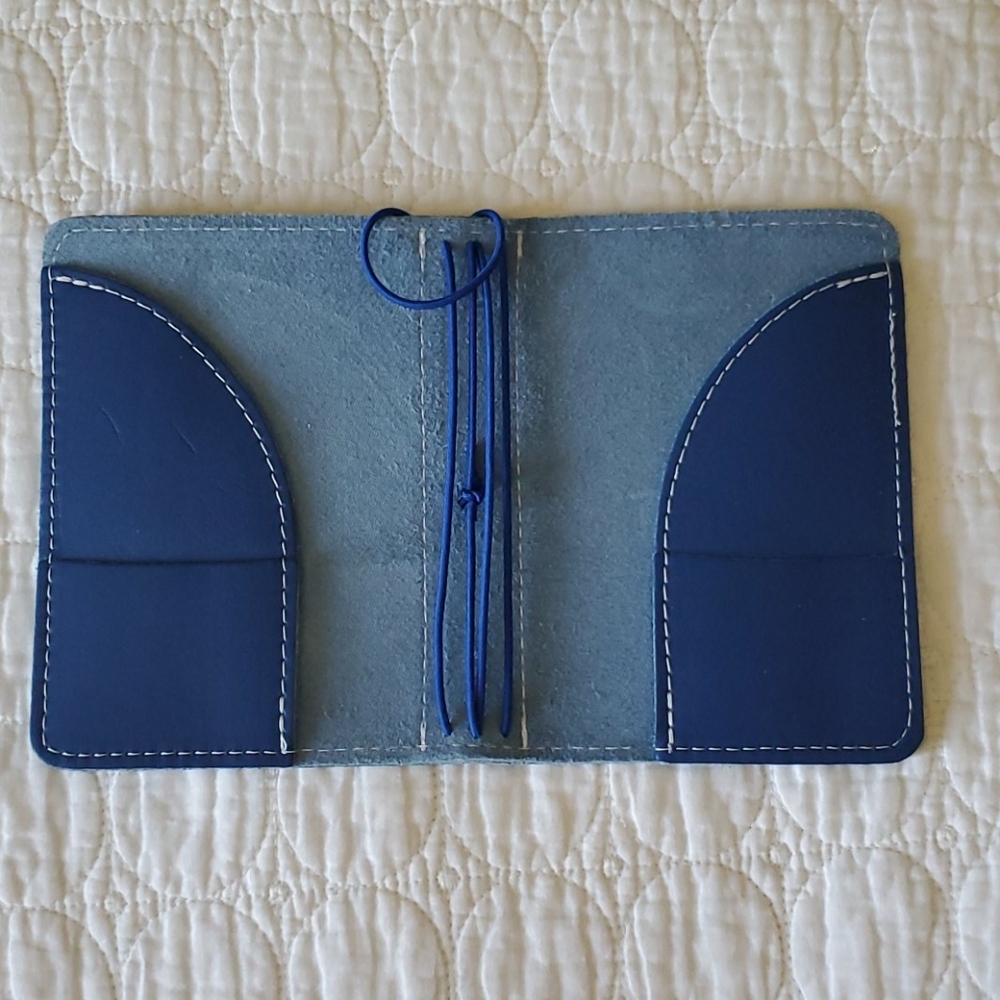 COPY - Foxy Fix TN #2